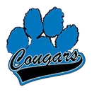 SouthWest Edgecombe High School logo