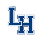 Lauralton Hall High School logo