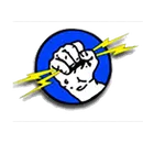 Haskell High School logo