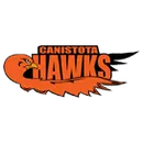 Canistota High School logo