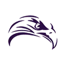 Farwell High School logo