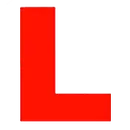 Liberty High School logo