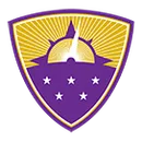 Affton High School logo