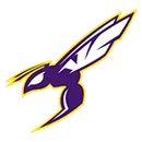 Valley Center High School logo