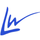 Lakewood logo