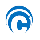 Carteret High School logo