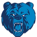Sylvan Hills High School logo