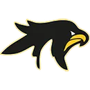 The Epiphany School logo