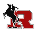 Roosevelt High School logo
