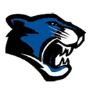 The Michael J. Petrides School logo