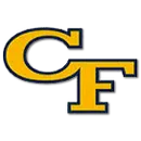 Cape Fear High School logo