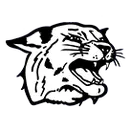 Wilbur-Creston High School logo