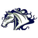Queens Grant Community School logo