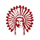 Toms River South High School logo