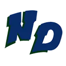 Notre Dame De La Baie Academy High School logo