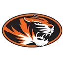Republic High School logo