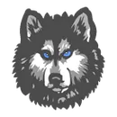 Breckenridge logo