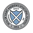 St. Andrews High School logo
