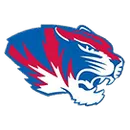 Jonesboro-Hodge High School logo