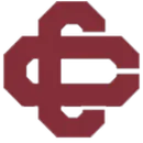 Cass City High School logo