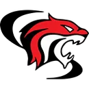 Washington County High School logo