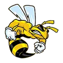 Carver High School logo