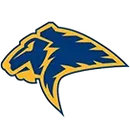 Prestonwood Christian Academy logo