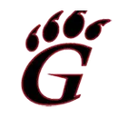 Gillett High School logo