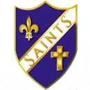St. John Lutheran HS logo