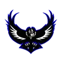 California City High School logo
