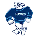 Prairie Central High School logo