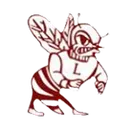Lafayette High School logo