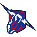 North Central - Eureka High School logo