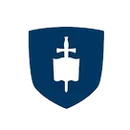 Coastal Christian High School logo