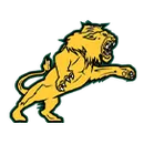 Louisa County High School logo