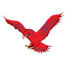 Gale-Ettrick-Trempealeau High School logo