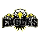Northern Cheyenne Tribal School logo