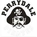 Perrydale High School logo
