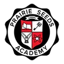 Prairie Seeds Academy logo