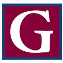 The Gow School for Dyslexia and Learning Disabilities logo