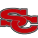 Santa Cruz Valley Union High School logo