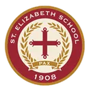 St. Elizabeth High School logo