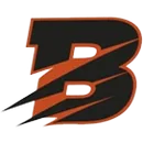 Byron High School logo
