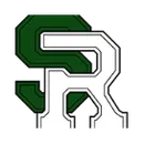 South Ripley High School logo