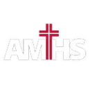 Archbishop Murphy High School logo
