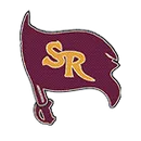 South Range logo
