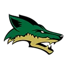 Skyline High School logo