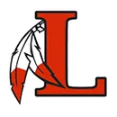 London High School logo