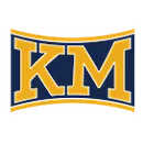 Kettle Moraine High School logo