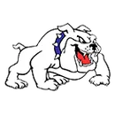Union Hill High School logo